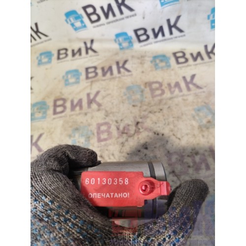 Толкатель PLD (ПЛД) секций DAF 106 181944 (358)-1