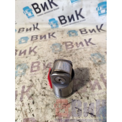 Толкатель PLD (ПЛД) секций DAF 106 181944 (357)