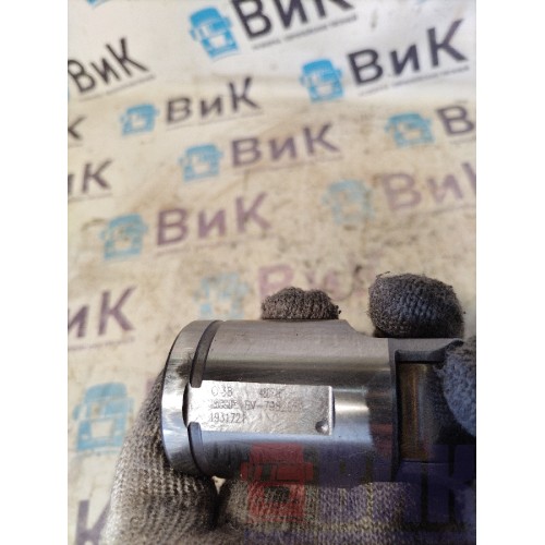 Толкатель PLD (ПЛД) секций DAF 106 181944 (357)-2