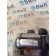 Толкатель PLD (ПЛД) секций DAF 106 181944 (357)