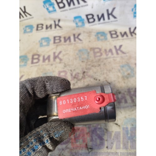 Толкатель PLD (ПЛД) секций DAF 106 181944 (357)-1