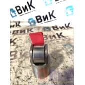 Толкатель средний DAF 106 181944 (356)