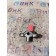 Перемычка клапанная DAF 106 181944 (338)
