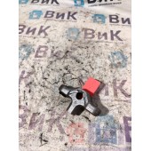 Перемычка клапанная DAF 106 181944 (343)