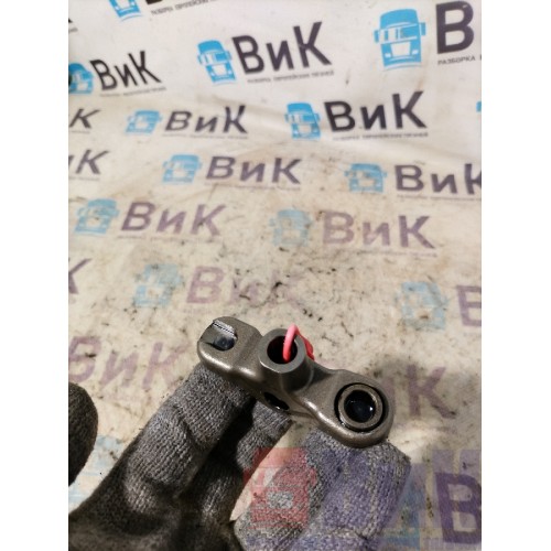 Перемычка клапанная DAF 106 181944 (343)-3