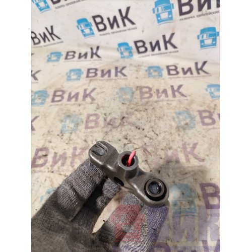 Перемычка клапанная DAF 106 181944 (341)-3