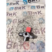 Перемычка клапанная DAF 106 181944 (342)