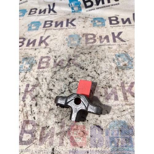 Перемычка клапанная DAF 106 181944 (342)