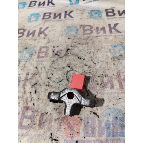 Перемычка клапанная DAF 106 181944 (340)