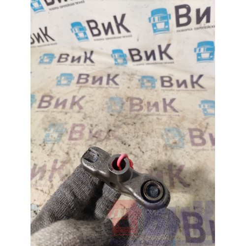 Перемычка клапанная DAF 106 181944 (340)-2