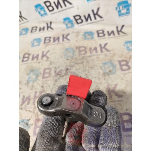 Перемычка клапанная DAF 106 181944 (340)-1