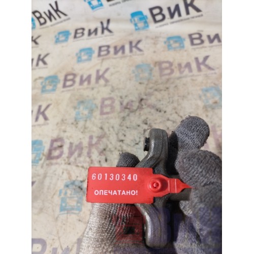 Перемычка клапанная DAF 106 181944 (340)-3