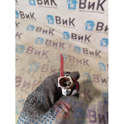 Форсунка топливная электрическая DAF 106 181944 (359)-2