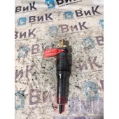 Форсунка топливная электрическая DAF 106 181944 (359)