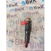 Форсунка топливная электрическая DAF 106 181944 (360)