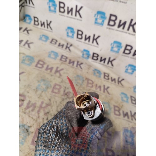 Форсунка топливная электрическая DAF 106 181944 (271)-2