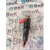 Форсунка топливная электрическая DAF 106 181944 (271)