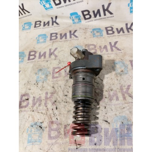 PLD (плд) секция DAF 106 181944 (281)