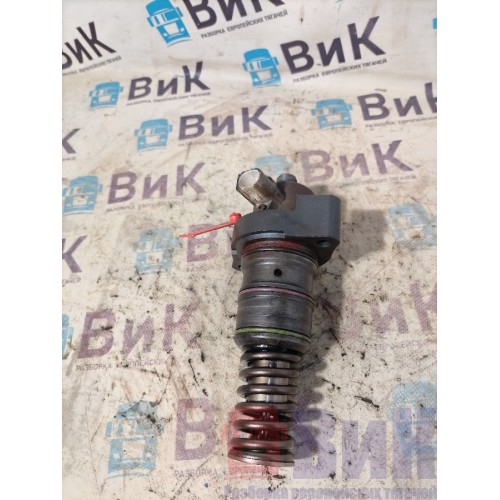 PLD (плд) секция DAF 106 181944 (280)
