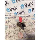 Прижим форсунки DAF 106 181944 (334)