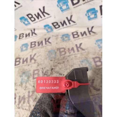 Прижим форсунки DAF 106 181944 (333)-2