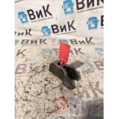 Прижим форсунки DAF 106 181944 (336)