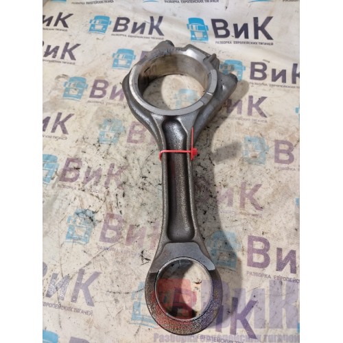 Шатун DAF 106 181944 (292)