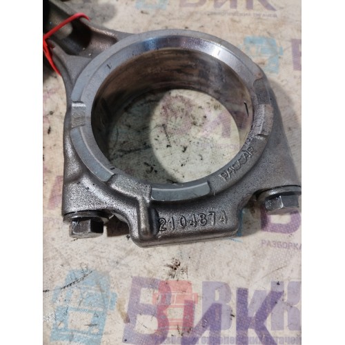 Шатун DAF 106 181944 (292)-4