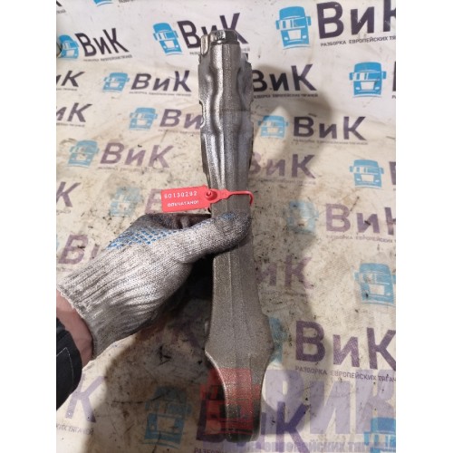 Шатун DAF 106 181944 (292)-3