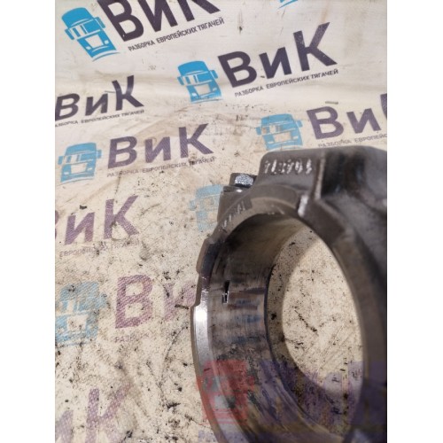 Шатун DAF 106 181944 (292)-2