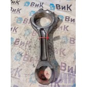 Шатун DAF 106 181944 (293)