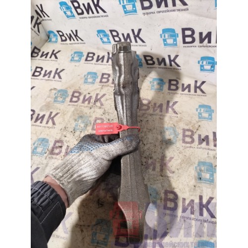 Шатун DAF 106 181944 (294)-3