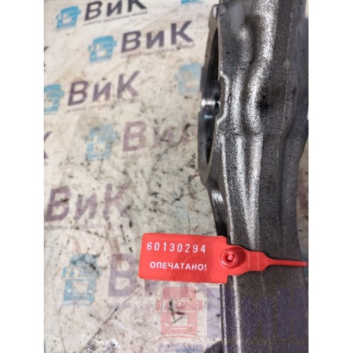 Шатун DAF 106 181944 (294)-4