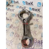 Шатун DAF 106 181944 (295)