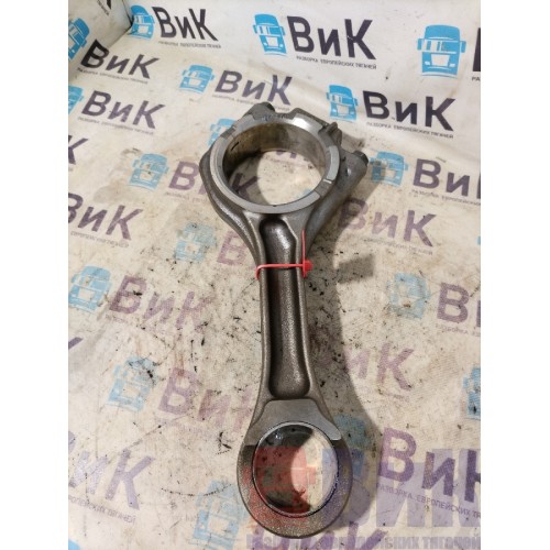 Шатун DAF 106 181944 (295)