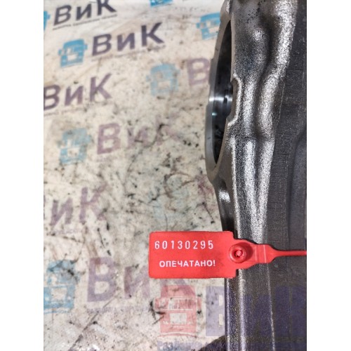 Шатун DAF 106 181944 (295)-4