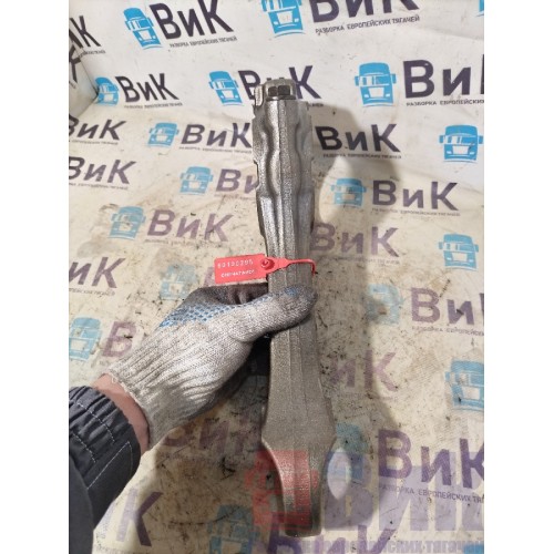 Шатун DAF 106 181944 (295)-1