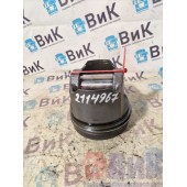 Поршень DAF 106 181944 (289)