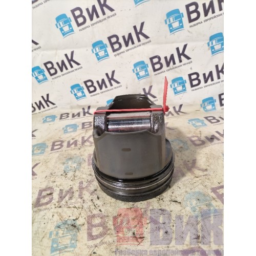 Поршень DAF 106 181944 (284)