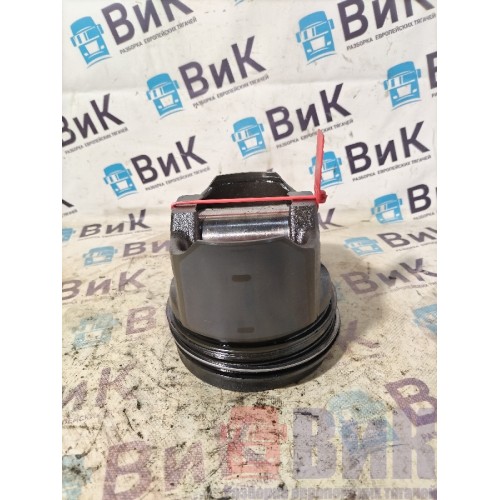 Поршень DAF 106 181944 (285)