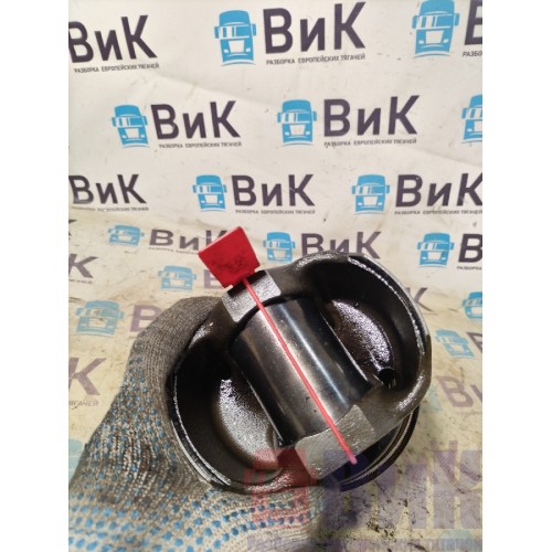 Поршень DAF 106 181944 (285)-2