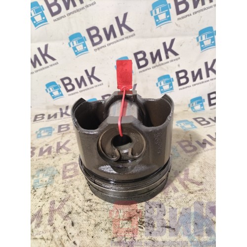 Поршень DAF 106 181944 (286)-4