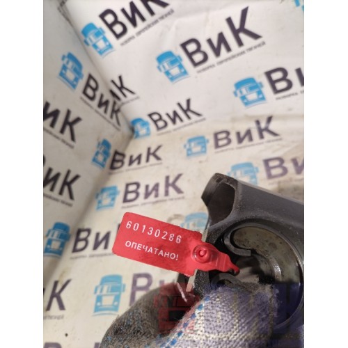 Поршень DAF 106 181944 (286)-2