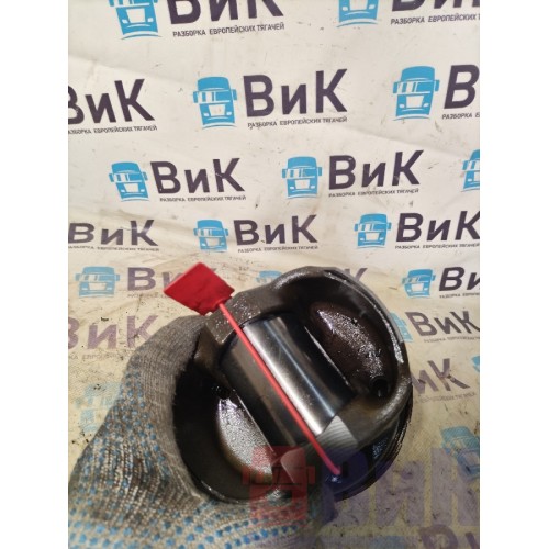 Поршень DAF 106 181944 (287)-1