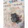 Топливный насос низкого давления (ТННД) DAF 106 181944 (328)