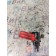 Датчик температуры охлаждающей жидкости DAF 106 181944 (327)