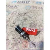 Датчик температуры охлаждающей жидкости DAF 106 181944 (327)