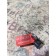 Датчик температуры охлаждающей жидкости DAF 106 181944 (329)