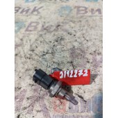 Датчик температуры охлаждающей жидкости DAF 106 181944 (329)