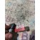 Датчик температуры ЕГР (EGR) DAF 106 181944 (325)